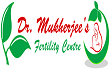 Mukherjee Fertility Centre Delhi